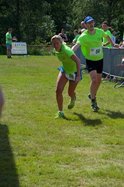 Estafette 2016 IV - 096